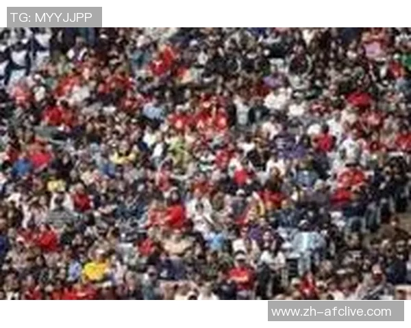 全球足球国际赛直播盛宴尽在眼前尽情享受精彩赛事与激情瞬间