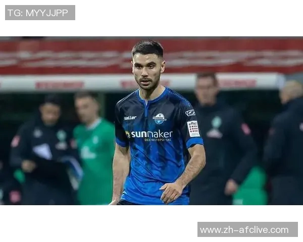 足球带球技巧解析助你在比赛中轻松突破对手防线提升个人技术水平