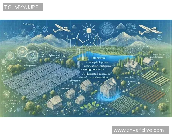 肯尼亚足球的崛起与挑战：探索非洲足球新力量的未来发展之路