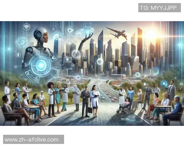 足球市场的崛起与挑战探讨全球足球产业的未来发展趋势与机遇