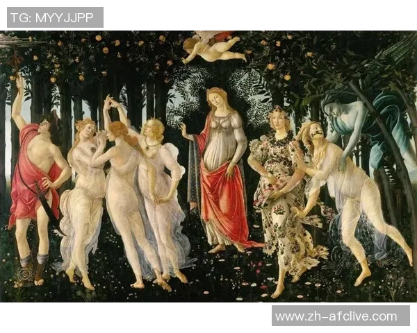 拉斐尔vs艺术巨匠的对决揭示了文艺复兴的辉煌与魅力