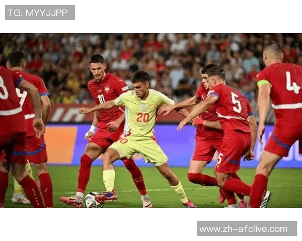 威尔士与芬兰激战欧国联争夺荣耀谁能笑到最后